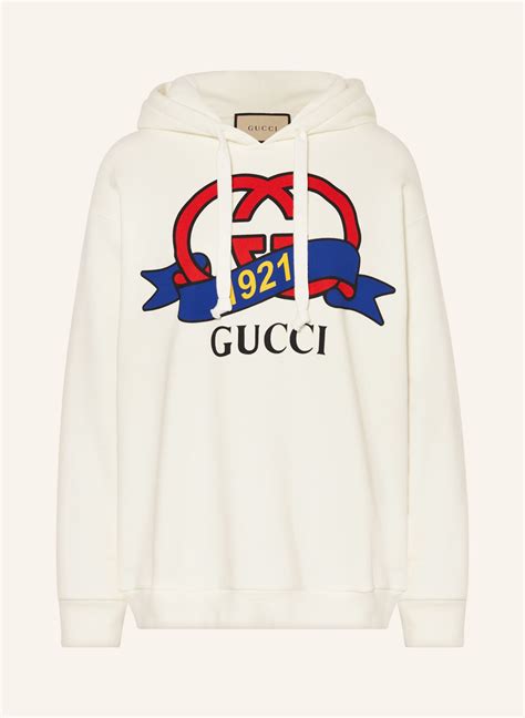 cheapest gucci hoodie